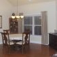 240 Abercorn Way, Woodstock, GA 30188 ID:13772041