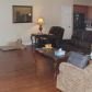 240 Abercorn Way, Woodstock, GA 30188 ID:13772043