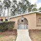 3519 Crestknoll Way, Decatur, GA 30032 ID:13984206