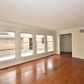 3519 Crestknoll Way, Decatur, GA 30032 ID:13984210