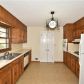 3519 Crestknoll Way, Decatur, GA 30032 ID:13984212