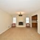 3519 Crestknoll Way, Decatur, GA 30032 ID:13984215