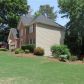 565 Hunt River Way, Suwanee, GA 30024 ID:14425594