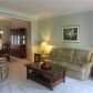 565 Hunt River Way, Suwanee, GA 30024 ID:14425595