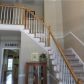 565 Hunt River Way, Suwanee, GA 30024 ID:14425596