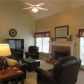 565 Hunt River Way, Suwanee, GA 30024 ID:14425598