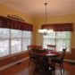 565 Hunt River Way, Suwanee, GA 30024 ID:14425599