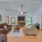 1572 Bentwood Drive Sw, Lilburn, GA 30047 ID:14337920