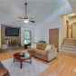 1572 Bentwood Drive Sw, Lilburn, GA 30047 ID:14337921