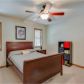 1572 Bentwood Drive Sw, Lilburn, GA 30047 ID:14337925