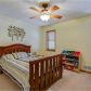 1572 Bentwood Drive Sw, Lilburn, GA 30047 ID:14337927