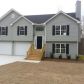 5430 Wg Robinson Road, Gainesville, GA 30506 ID:14813262