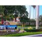 9713 NW 45TH LN # 9713, Miami, FL 33178 ID:13810281