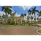 9713 NW 45TH LN # 9713, Miami, FL 33178 ID:13810282