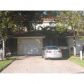 9713 NW 45TH LN # 9713, Miami, FL 33178 ID:13810283