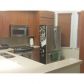 9713 NW 45TH LN # 9713, Miami, FL 33178 ID:13810285