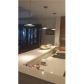 9713 NW 45TH LN # 9713, Miami, FL 33178 ID:13810286