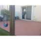 9713 NW 45TH LN # 9713, Miami, FL 33178 ID:13810287