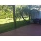 9713 NW 45TH LN # 9713, Miami, FL 33178 ID:13810288