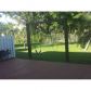 9713 NW 45TH LN # 9713, Miami, FL 33178 ID:13810289