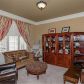 209 Meadow Creek Way, Woodstock, GA 30188 ID:13941452