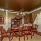 209 Meadow Creek Way, Woodstock, GA 30188 ID:13941453