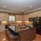 209 Meadow Creek Way, Woodstock, GA 30188 ID:13941455