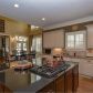 209 Meadow Creek Way, Woodstock, GA 30188 ID:13941456