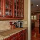 209 Meadow Creek Way, Woodstock, GA 30188 ID:13941457