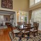 209 Meadow Creek Way, Woodstock, GA 30188 ID:13941458