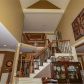 209 Meadow Creek Way, Woodstock, GA 30188 ID:13941459