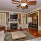 209 Meadow Creek Way, Woodstock, GA 30188 ID:13941461