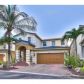 3185 NE 211th Ter, Miami, FL 33180 ID:14682204