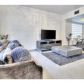 3185 NE 211th Ter, Miami, FL 33180 ID:14682208