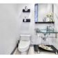 3185 NE 211th Ter, Miami, FL 33180 ID:14682210