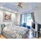 3185 NE 211th Ter, Miami, FL 33180 ID:14682211