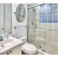 3185 NE 211th Ter, Miami, FL 33180 ID:14682212