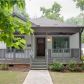 1677 Stanwood Avenue Se, Atlanta, GA 30317 ID:14763603