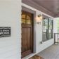 1677 Stanwood Avenue Se, Atlanta, GA 30317 ID:14763604