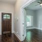 1677 Stanwood Avenue Se, Atlanta, GA 30317 ID:14763605