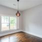 1677 Stanwood Avenue Se, Atlanta, GA 30317 ID:14763606