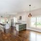 1677 Stanwood Avenue Se, Atlanta, GA 30317 ID:14763607