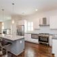 1677 Stanwood Avenue Se, Atlanta, GA 30317 ID:14763608