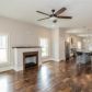 1677 Stanwood Avenue Se, Atlanta, GA 30317 ID:14763609