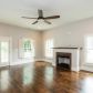 1677 Stanwood Avenue Se, Atlanta, GA 30317 ID:14763610