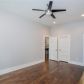 1677 Stanwood Avenue Se, Atlanta, GA 30317 ID:14763612