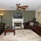 6550 N Glen Drive, Cumming, GA 30028 ID:13968952