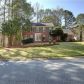 401 Sunnybrook Place Se, Mableton, GA 30126 ID:14111238