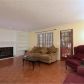 401 Sunnybrook Place Se, Mableton, GA 30126 ID:14111241