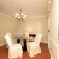 401 Sunnybrook Place Se, Mableton, GA 30126 ID:14111242